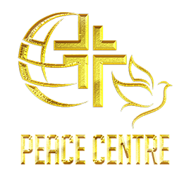 PEACE CENTRE LONDON