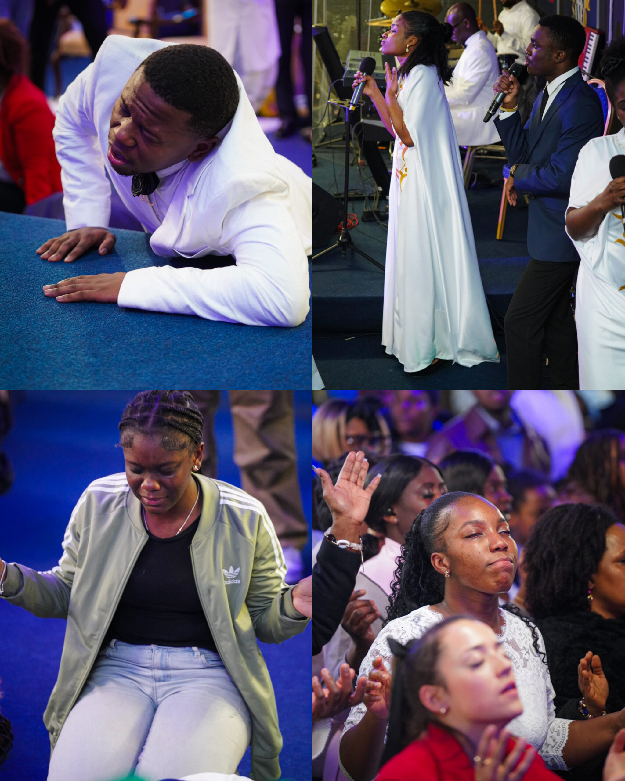 GridArt_20260108_184919441